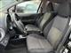 Billede af Toyota Yaris 1,4 D-4D T2 90HK 5d 6g