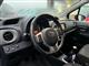 Billede af Toyota Yaris 1,4 D-4D T2 90HK 5d 6g