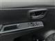 Billede af Toyota Yaris 1,4 D-4D T2 90HK 5d 6g