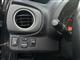 Billede af Toyota Yaris 1,4 D-4D T2 90HK 5d 6g