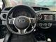 Billede af Toyota Yaris 1,4 D-4D T2 90HK 5d 6g