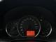 Billede af Toyota Yaris 1,4 D-4D T2 90HK 5d 6g