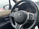 Billede af Toyota Yaris 1,4 D-4D T2 90HK 5d 6g