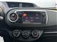 Billede af Toyota Yaris 1,4 D-4D T2 90HK 5d 6g