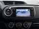 Billede af Toyota Yaris 1,4 D-4D T2 90HK 5d 6g