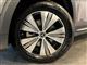 Billede af Mercedes-Benz EQB 250+ EL Progressive 7 pers. 190HK 5d Aut.