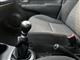 Billede af Toyota Yaris 1,4 D-4D T2 90HK 5d 6g