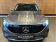 Billede af Mercedes-Benz EQB 250+ EL Progressive 7 pers. 190HK 5d Aut.