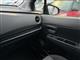 Billede af Toyota Yaris 1,4 D-4D T2 90HK 5d 6g