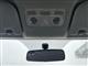 Billede af Toyota Yaris 1,4 D-4D T2 90HK 5d 6g