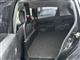 Billede af Toyota Yaris 1,4 D-4D T2 90HK 5d 6g