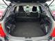 Billede af Toyota Yaris 1,4 D-4D T2 90HK 5d 6g