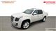 Billede af Cadillac Escalade 6,2 V8 Elegance 4x4 410HK 5d Aut.