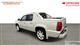 Billede af Cadillac Escalade 6,2 V8 Elegance 4x4 410HK 5d Aut.