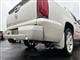 Billede af Cadillac Escalade 6,2 V8 Elegance 4x4 410HK 5d Aut.