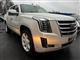 Billede af Cadillac Escalade 6,2 V8 Elegance 4x4 410HK 5d Aut.