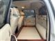 Billede af Cadillac Escalade 6,2 V8 Elegance 4x4 410HK 5d Aut.