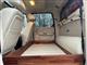Billede af Cadillac Escalade 6,2 V8 Elegance 4x4 410HK 5d Aut.