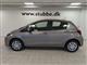 Billede af Toyota Yaris 1,3 VVT-I T2 100HK 5d 6g