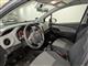 Billede af Toyota Yaris 1,3 VVT-I T2 100HK 5d 6g