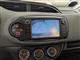 Billede af Toyota Yaris 1,3 VVT-I T2 100HK 5d 6g