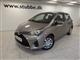 Billede af Toyota Yaris 1,3 VVT-I T2 100HK 5d 6g