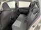 Billede af Toyota Yaris 1,3 VVT-I T2 100HK 5d 6g