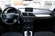 Billede af Audi Q3 1,4 TFSI S Tronic 150HK 5d 7g Aut.