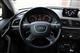 Billede af Audi Q3 1,4 TFSI S Tronic 150HK 5d 7g Aut.