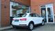 Billede af Audi Q3 1,4 TFSI S Tronic 150HK 5d 7g Aut.