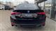 BMW i4 2023