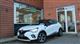 Billede af Renault Captur 1,6 E-TECH  Plugin-hybrid Intens 160HK 5d Aut.