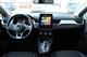 Billede af Renault Captur 1,6 E-TECH  Plugin-hybrid Intens 160HK 5d Aut.