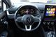 Billede af Renault Captur 1,6 E-TECH  Plugin-hybrid Intens 160HK 5d Aut.