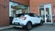 Billede af Renault Captur 1,6 E-TECH  Plugin-hybrid Intens 160HK 5d Aut.