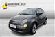 Billede af Fiat 500 1,2 Sport 69HK 3d