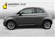 Billede af Fiat 500 1,2 Sport 69HK 3d