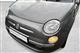 Billede af Fiat 500 1,2 Sport 69HK 3d