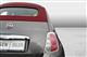 Billede af Fiat 500 1,2 Sport 69HK 3d