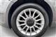 Billede af Fiat 500 1,2 Sport 69HK 3d