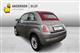 Billede af Fiat 500 1,2 Sport 69HK 3d