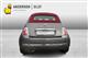 Billede af Fiat 500 1,2 Sport 69HK 3d