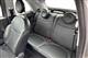 Billede af Fiat 500 1,2 Sport 69HK 3d