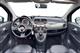 Billede af Fiat 500 1,2 Sport 69HK 3d