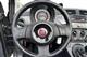 Billede af Fiat 500 1,2 Sport 69HK 3d