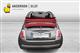 Billede af Fiat 500 1,2 Sport 69HK 3d