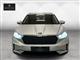 Billede af Skoda Enyaq iV 80 EL 204HK 5d Aut.