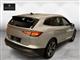 Billede af Skoda Enyaq iV 80 EL 204HK 5d Aut.