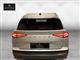 Billede af Skoda Enyaq iV 80 EL 204HK 5d Aut.