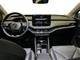 Billede af Skoda Enyaq iV 80 EL 204HK 5d Aut.